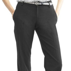 Banana Republic women's trousers - Martin fit, stretch, size 6 - NWT